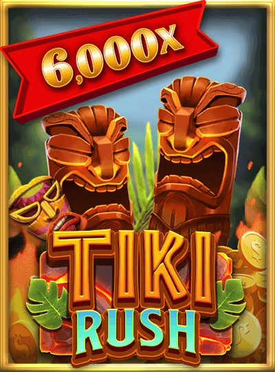 ggslot