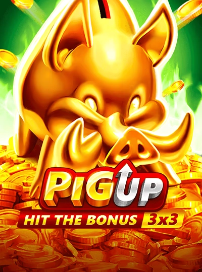 ggslot ggslot