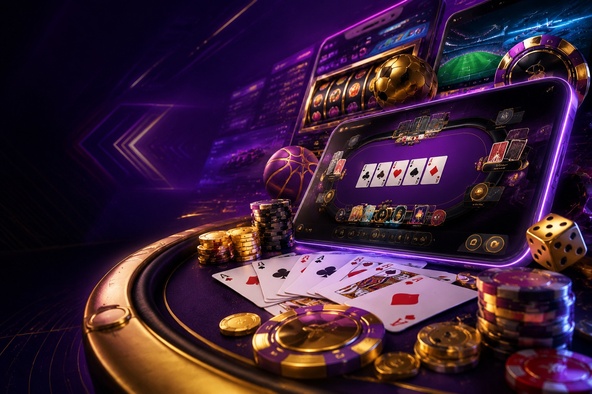 ggslot