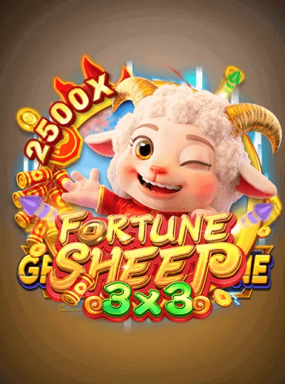 ggslot