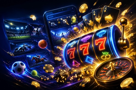 ggslot