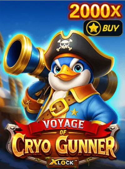ggslot new game