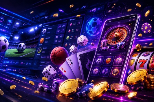 ggslot