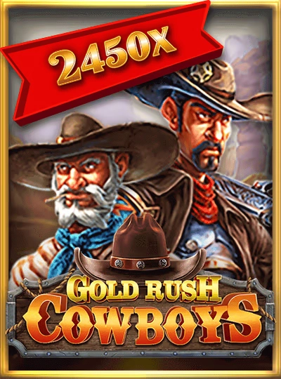 ggslot ggslot