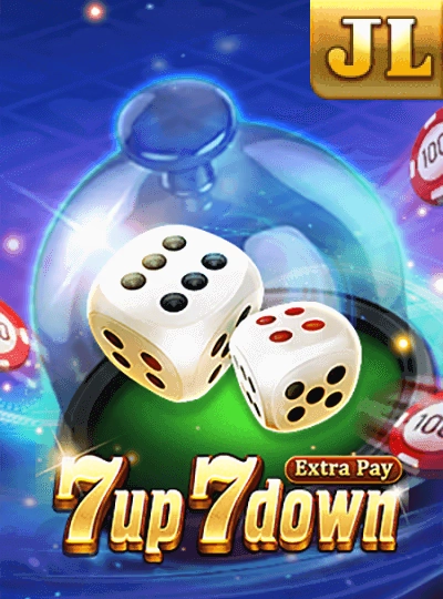 ggslot ggslot