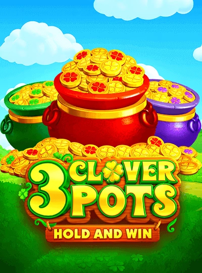 ggslot ggslot
